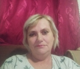 Evgeniya, 47, Belokurikha