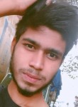 Pappu Banjare, 24 года, Raipur (Chhattisgarh)