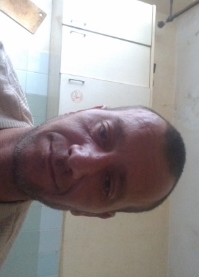 Александр, 41, Россия, Озёрск (Челябинская обл.)