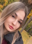 Darya, 23, Tula