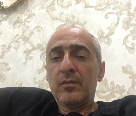 Artur, 49 лет, Волжский (Волгоградская обл.)