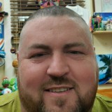 Jason, 51  , Bartow