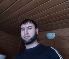 Mahmadullo umaro, 37 лет, Санкт-Петербург