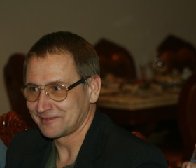 Сергей, 56 лет, Екатеринбург