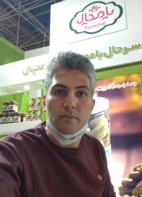 Davood, 34, كِشوَرِ شاهَنشاهئ ايران, تِهران