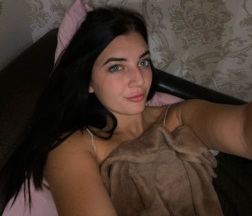 Дарья, 23 года, Кемерово