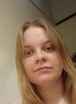 Mariya, 29  , Yekaterinburg