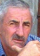 aliko, 57, Azərbaycan Respublikası, Bakı