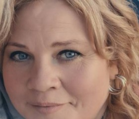 Oksana, 50, Perm
