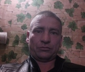 евгений, 27 лет, Усть-Илимск
