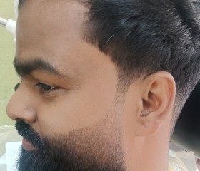 Kul, 24, Dammam