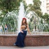 Ekateryna, 38 - Только Я Фотография 2