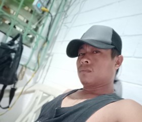 Mark, 18, Dasmarinas