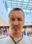 Еирилл - Красногорск