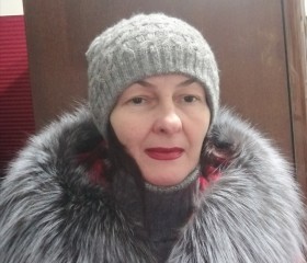 Елена, 43 года, Саратов
