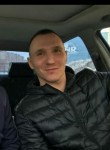 Олег, 38 лет, Норильск