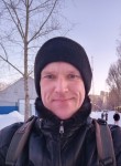 Sergey, 38, Samara