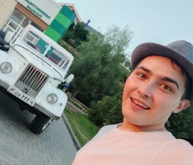 тимур, 27 лет, Уфа