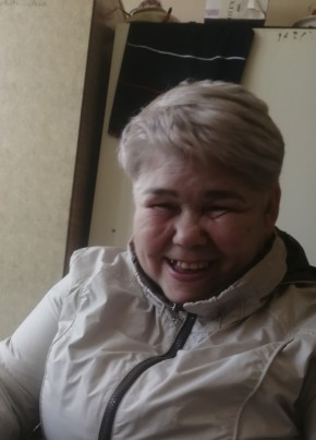Елена, 59, Россия, Волжский (Волгоградская обл.)