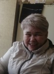 Елена, 60 лет, Волжский (Волгоградская обл.)