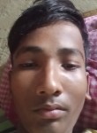 riguankhan, 18, Koch Bihar