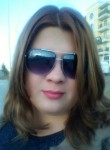 Ирина, 35 лет, Aşgabat