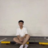 99997zbbypj