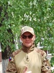 Антон, 42 года, Сыктывкар
