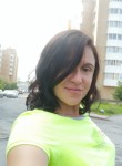 Анастасия, 45 лет, Санкт-Петербург