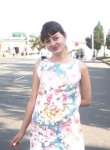 Mariya, 34, Omsk