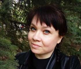 Елена, 38 лет, Сердобск