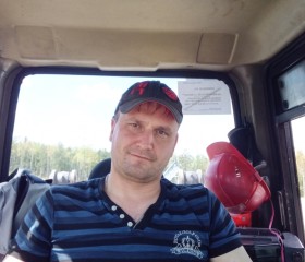Александр, 36 лет, Полысаево