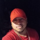 Ricardo, 41  , Brownsville (State of Texas)