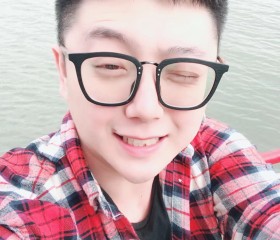 阿仨, 37, Liaoyang