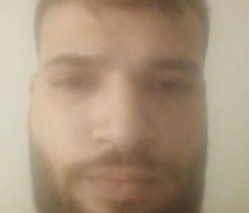 احمد, 21, Ashburn