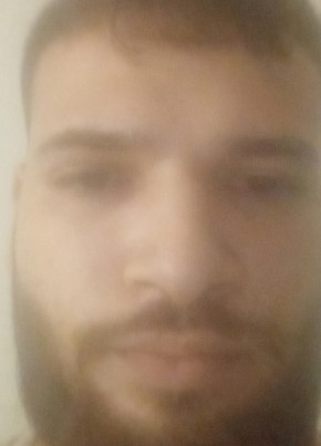 احمد из Ashburn 21 год