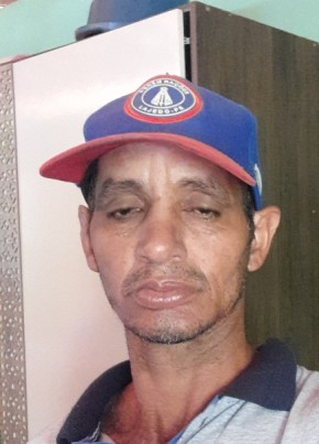 Paugostoso из Lajedo 29 лет