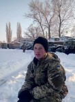Николай, 31 год, Вінниця