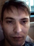Юрий Штаний, 32 года, Чита