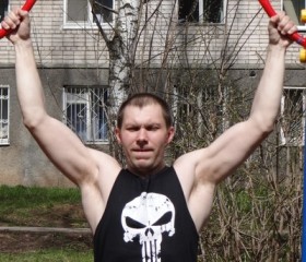 Константин, 39 лет, Нижний Новгород