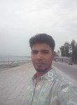 Md Abul Basar, 36 лет, নরসিংদী