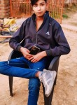 Vijendra.diwada, 18 лет, Jaipur