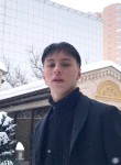 Игорь, 32 года, Калининград