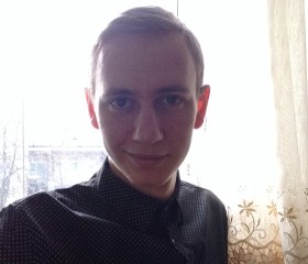 Даниил, 27 лет, Калининград