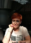 Ekaterina, 51, Moscow