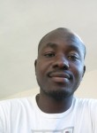Ahmed, 30 лет, Conakry