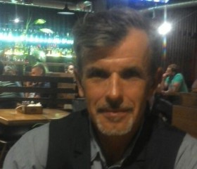 Богдан, 53 года, Черкаси