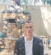 Илья
