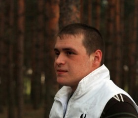 Никита, 31 год, Павловский Посад