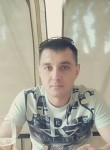 Дмитрий, 39 лет, Тольятти